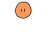 :iconMercutio-M-Fane: