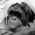 :iconmercutiojb: