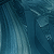 :iconmercuury: