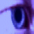 :iconmercuvius:
