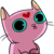 :iconmercwithoutmouth: