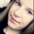 :iconmercwm: