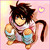 :iconmercy-drops: