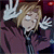 :iconmercy-mi: