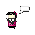 :iconMercy-Waters: