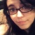 :iconmercy-waters:
