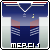 :iconmercy: