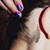 :iconmercy005: