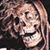 :iconmercy1313: