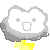 :iconmercy333:
