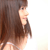 :iconmercyana:
