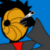 :iconmercyc: