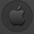 :iconmercycb15: