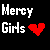 :iconmercyclub: