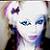 :iconmercycomes: