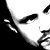 :iconmercycreek: