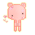:iconmercydarling: