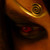 :iconmercydawn: