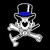 :iconmercyful-fate: