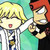:iconmercyhearts: