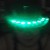 :iconmercyisayautjasgirl: