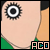 :iconmercykaichu: