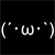 :iconmercykillings: