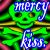 :iconmercykiss:
