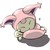 :iconmercylexon: