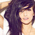 :iconmercylorraine: