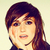 :iconmercylorraine: