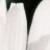:iconmercymay: