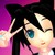 :iconmercymercyxxx:
