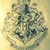 Mercyofdeath :iconmercyofdeath: