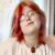 :iconmercyrose09: