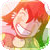 :iconmercys-scheme:
