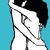 :iconmercytherose: