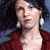 :iconmercythompson-club: