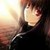 :iconmercytwilight: