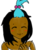 :iconmercywings:
