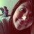 :iconmercywithprice: