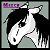 :iconMercyx: