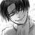 mercyxoxo :iconmercyxoxo: