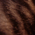 :iconmercyyw: