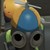 :iconmercz37: