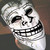 :iconmerdan19: