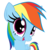:iconmerdapura: