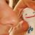 :iconmerdeilpleut: