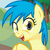 :iconmerdelin: