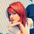 :iconmerder-za: